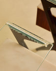 1950s Bedside Tables by Vittorio & Plinio Dassi