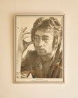 John Lennon Imagine Sessions 1971