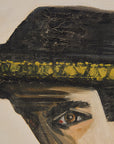 The Matador