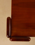 Sapporo Coffee Table by Mario Marenco