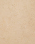 Pair of Large Stucco Artworks by C. Foulche