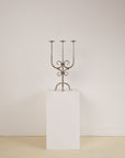 Large Candelabra