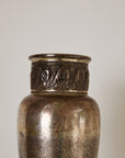 Art Deco Vase