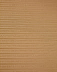 Set of x6 Willy Rizzo Chrome Dining Chairs With Prada Fabric