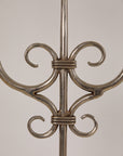 Large Candelabra