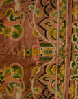 French Silk Thread Wall Tapestry