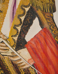 The Matador