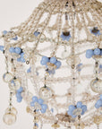 French Antique Chandelier