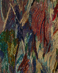 Large Alpine Tapestry