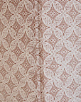 Vintage Japanese Screen
