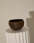 Japanese (Amsarokan) Bowl