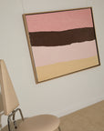 “Neapolitan Nostalgia”