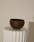 Japanese (Amsarokan) Bowl