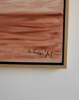 Vessel Still Life by Jef De Peuten