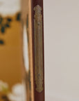 Vintage Japanese Screen