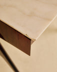 1950s Bedside Tables by Vittorio & Plinio Dassi
