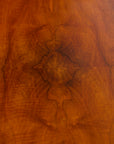 Art Deco Sideboard by FH Marshall & Co “Talent”