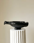 Lozi Bird Bowl