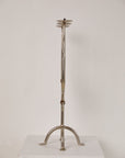 Large Candelabra
