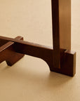 Dining Table / Desk by Giovanni Michelucci (1891 - 1990)