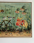 “The Fish Tank”