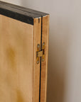 Japanese Folding Screen