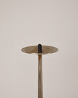 Large Candelabra