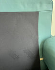 De Sede DS70 Leather Sofa