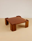 Sapporo Coffee Table by Mario Marenco