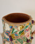 French Pique Assiette Jug