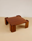 Sapporo Coffee Table by Mario Marenco