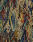 Large Alpine Tapestry