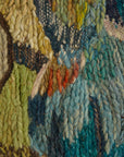 Large Alpine Tapestry