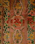 French Silk Thread Wall Tapestry