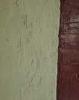 “Pistachio, Chocolate & Amarena”