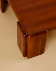 Sapporo Coffee Table by Mario Marenco