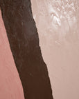 “Neapolitan Nostalgia”