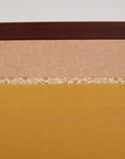Vintage Japanese Screen