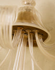 Pair of Venetian Wall Lights