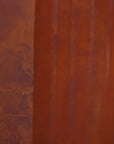 Abstract composition by Irene Thomet