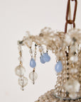French Antique Chandelier