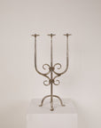 Large Candelabra
