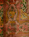 French Silk Thread Wall Tapestry