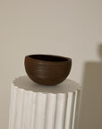 Japanese (Amsarokan) Bowl