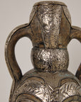 Middle Eastern Vase