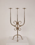Large Candelabra