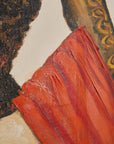 The Matador
