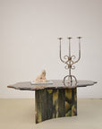 Large Candelabra