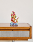 Fish Vase