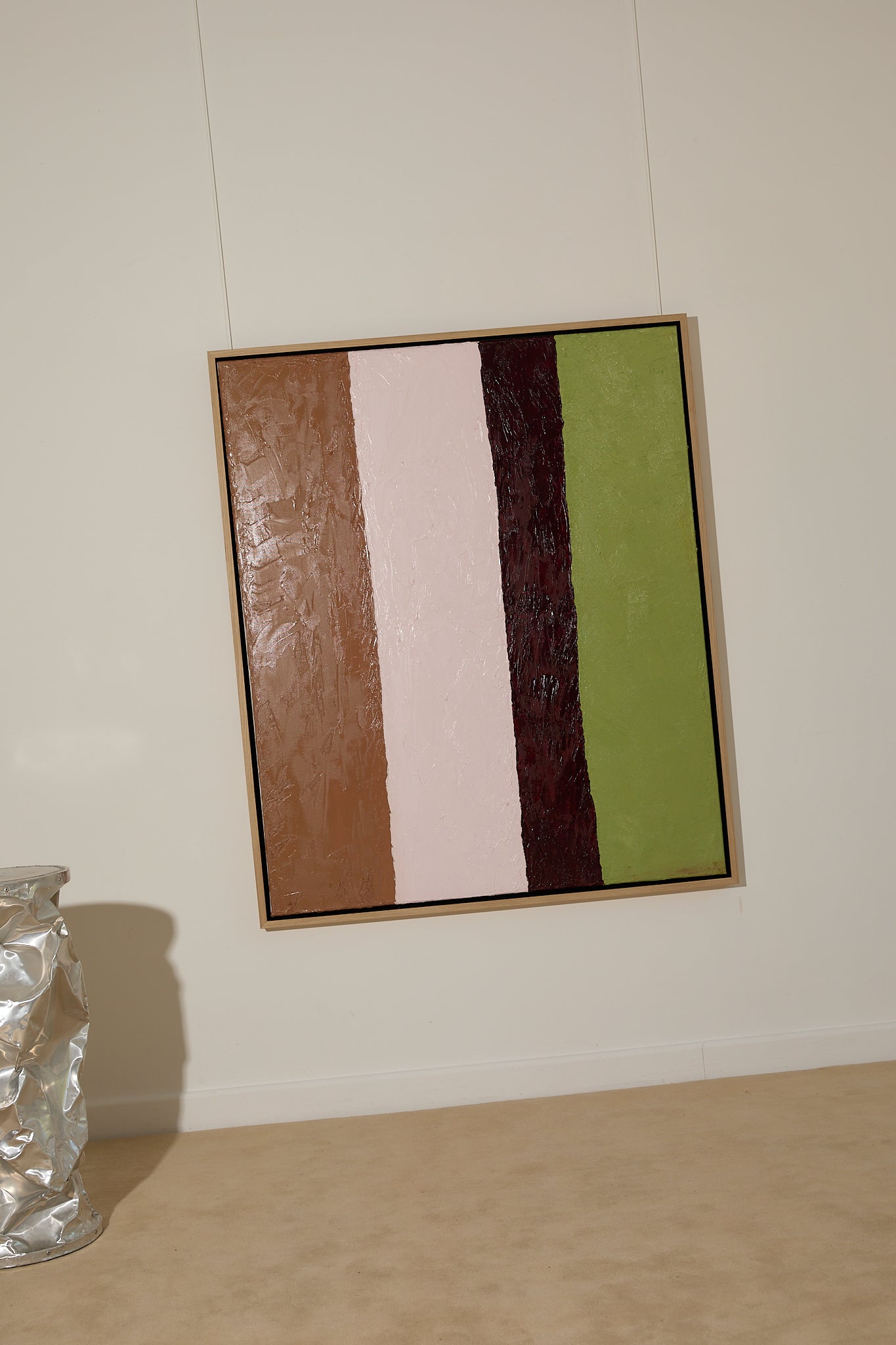 Collection Image